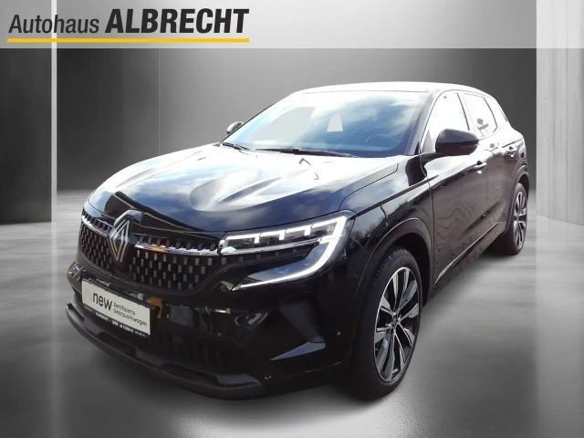 Renault Austral Techno