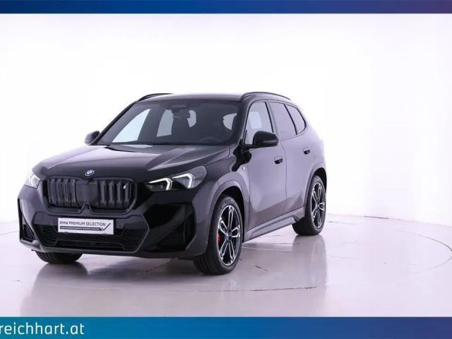 BMW iX1 xDrive30