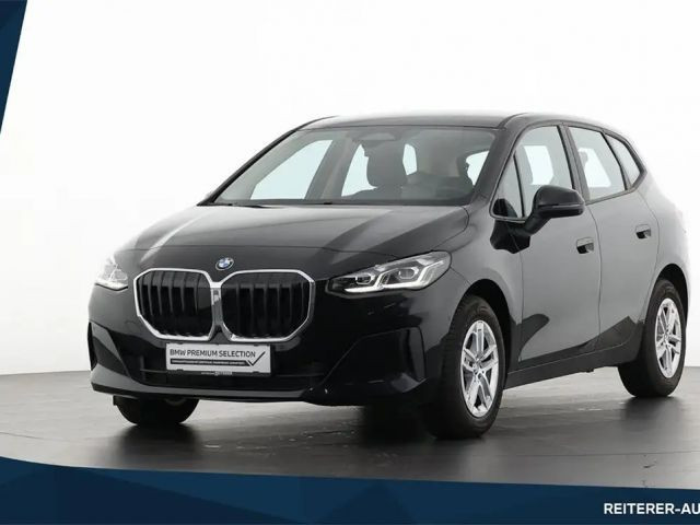 BMW 2 Serie 216 Active Tourer Sedan 216i