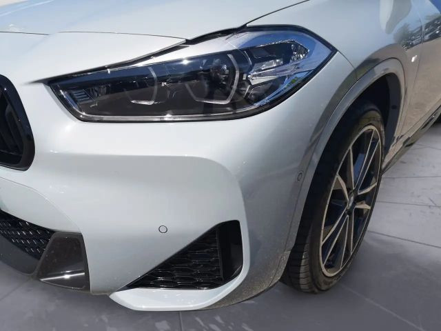 BMW X2 M-Sport sDrive20i