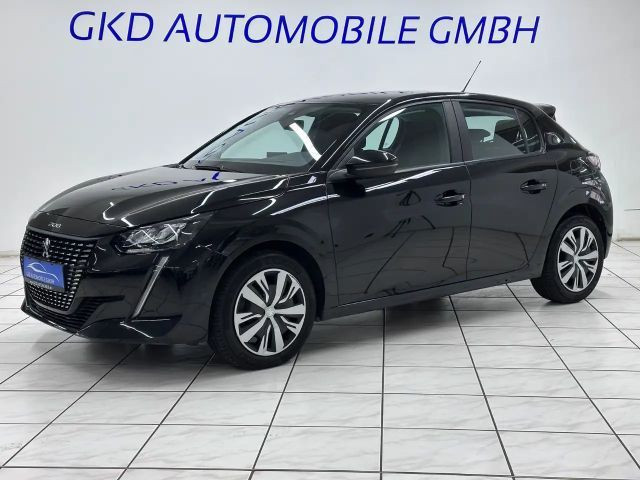 Peugeot 208 Active Pack