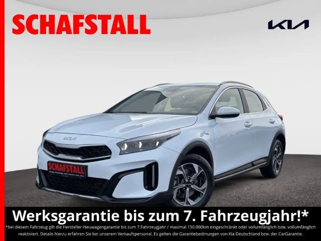 Kia XCeed GDi Edition 7