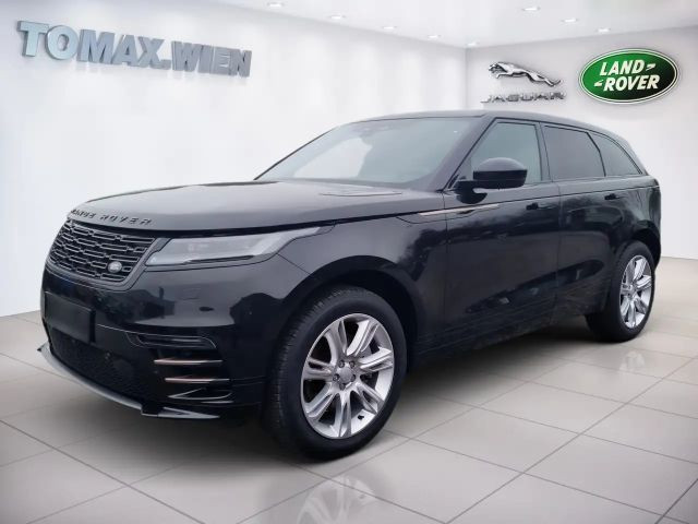 Land Rover Range Rover Velar Dynamic SE MHEV D200 AWD