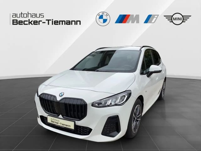 BMW 2 Serie 218 M-Sport Active Tourer 218i