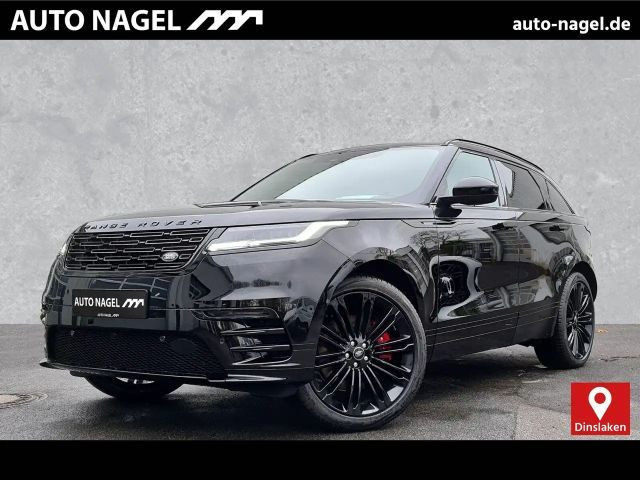 Land Rover Range Rover Velar HSE D300