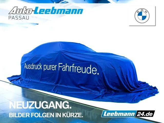 BMW 2 Serie 218 Gran Tourer Advantage pakket 218d