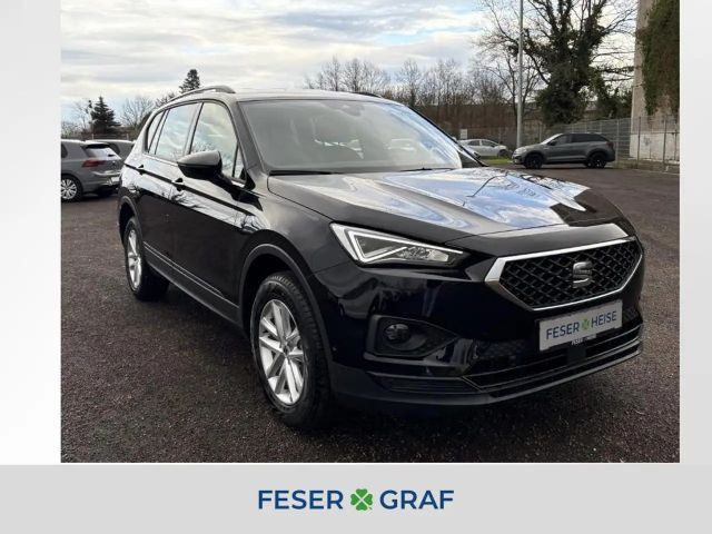 Seat Tarraco Style 1.5 TSI