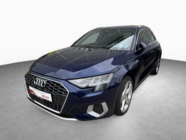 Audi A3 Sportback 30 TFSI