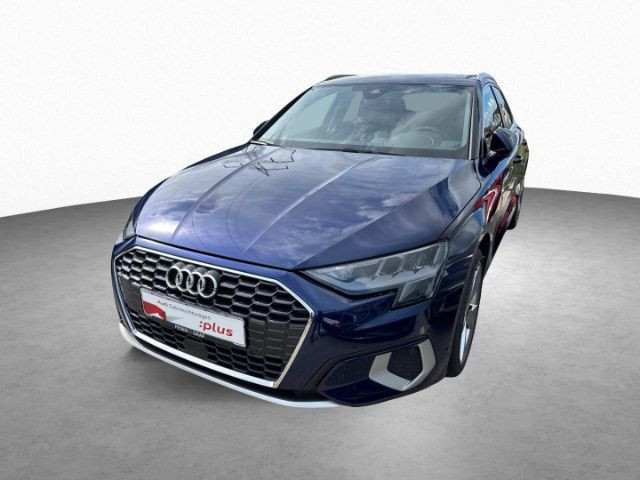 Audi A3 Sportback 30 TFSI