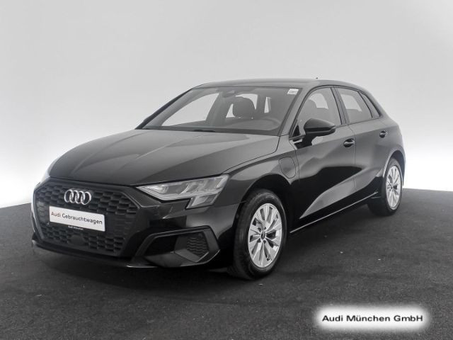 Audi A3 Sportback S-Tronic Hybride 40 TFSI