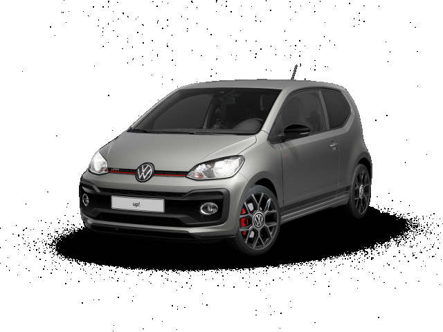 Volkswagen up! GTI