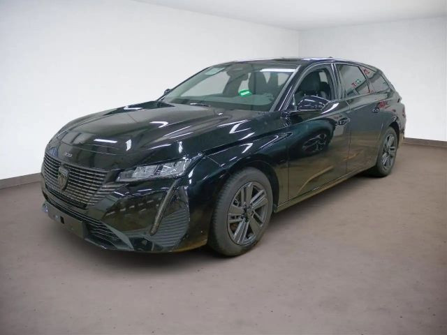 Peugeot 308 Allure Pack PureTech SW