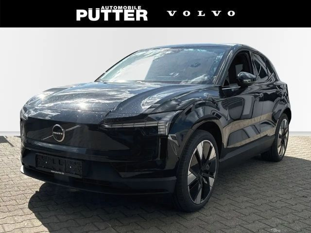 Volvo EX30 AWD Vierwielaandrijving Performance Twin motor Ultra