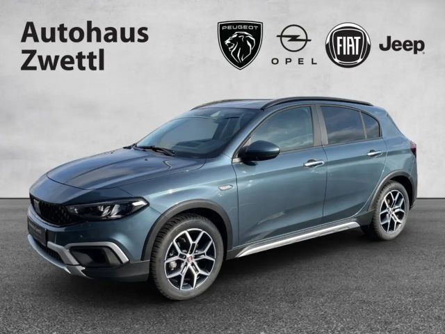 Fiat Tipo Cross