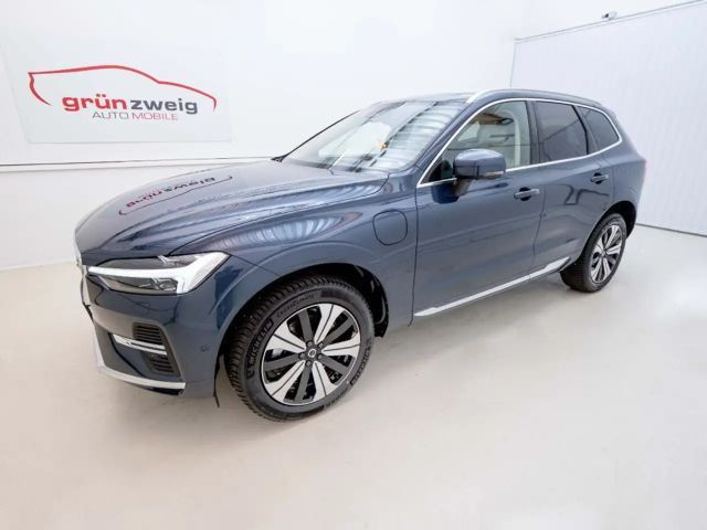 Volvo XC60 AWD T6 Ultra