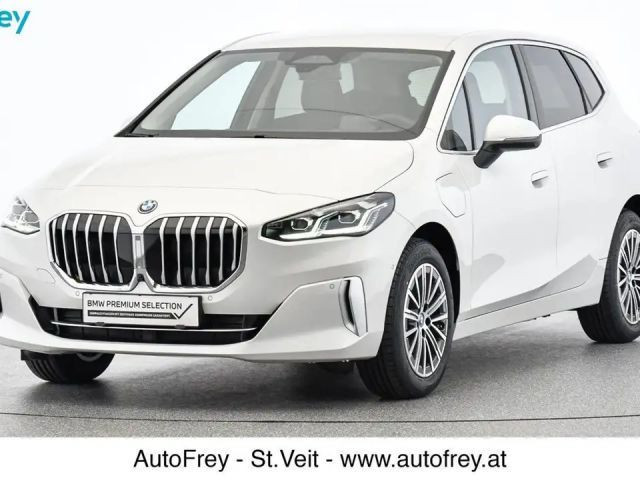 BMW 2 Serie 225 xDrive Active Tourer Sedan