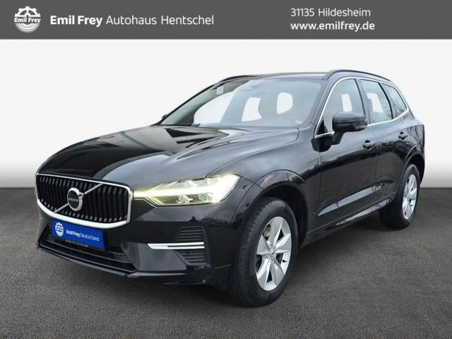 Volvo XC60 AWD Core