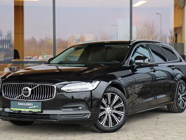 Volvo V90 Geartronic Momentum