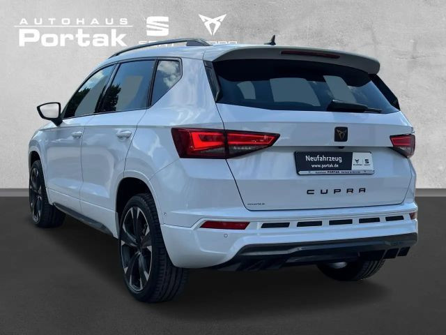 Cupra Ateca 1.5 TSI DSG