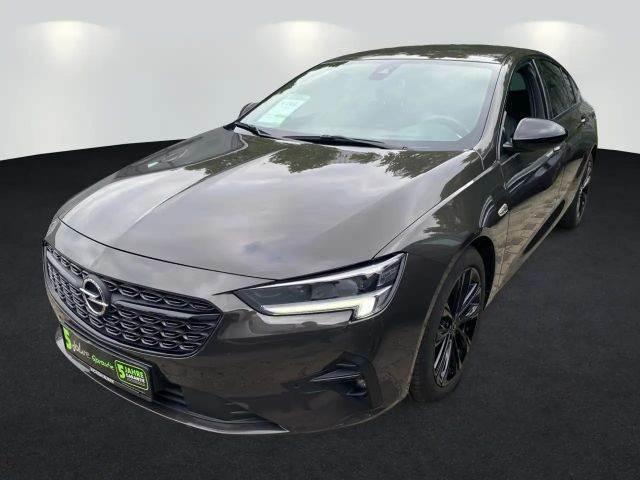 Opel Insignia Grand Sport Ultimate