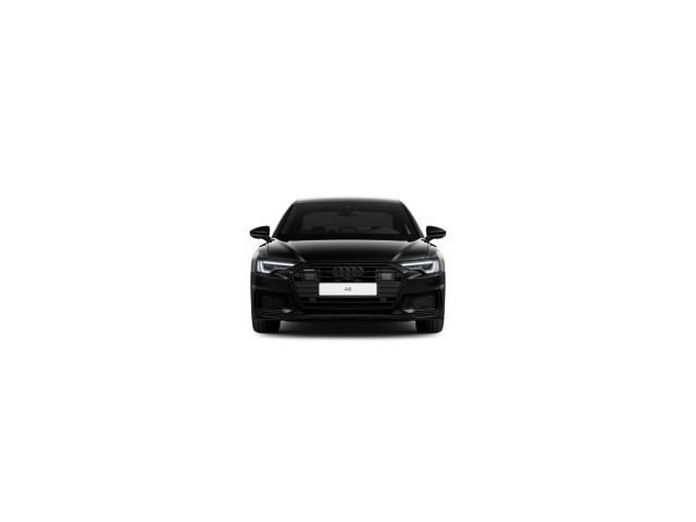 Audi A6 Sedan Quattro S-Tronic Sport 45 TFSI