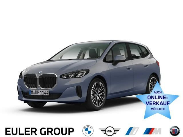 BMW 2 Serie 218 Active Tourer 218i