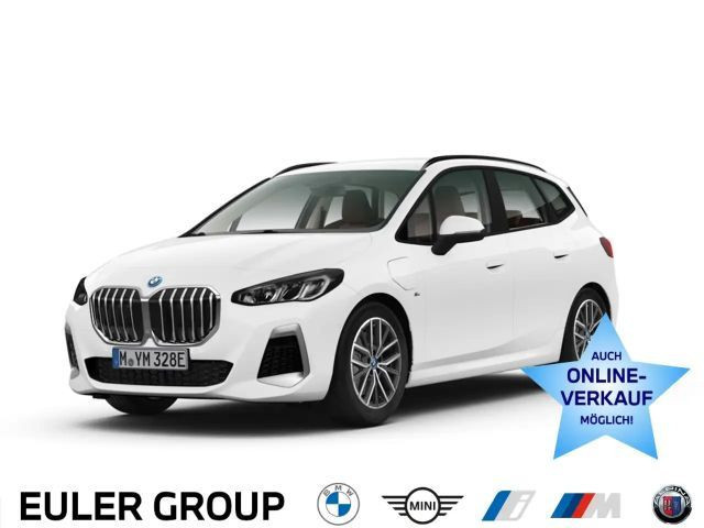 BMW 2 Serie 225 xDrive Active Tourer