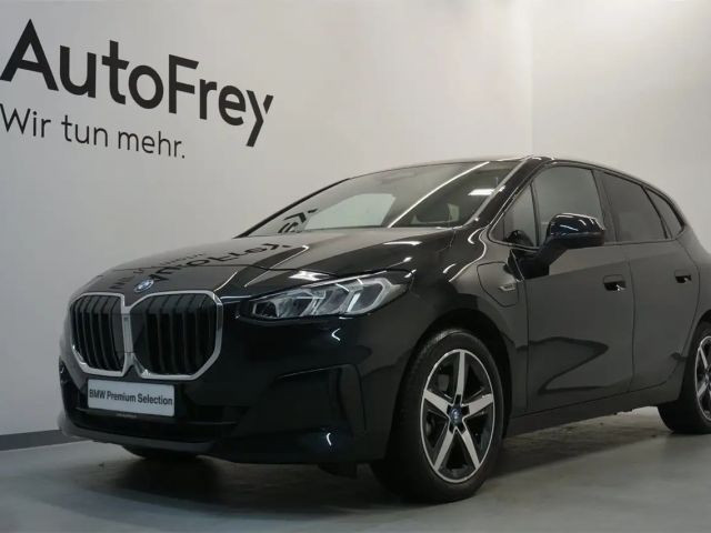 BMW 2 Serie 225 xDrive