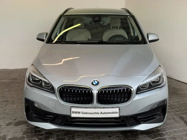 BMW 2 Serie 225 Active Tourer Sport Line 225XE