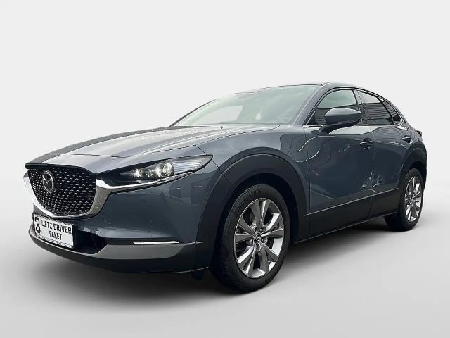 Mazda CX-30 Comfort