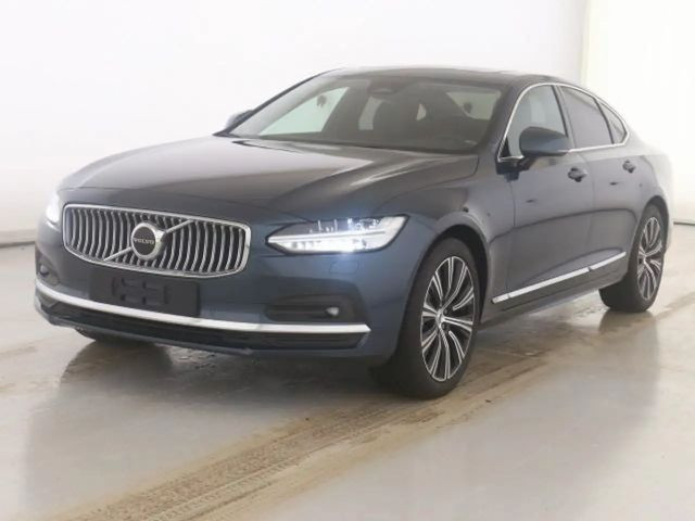 Volvo S90 AWD Ultimate Bright