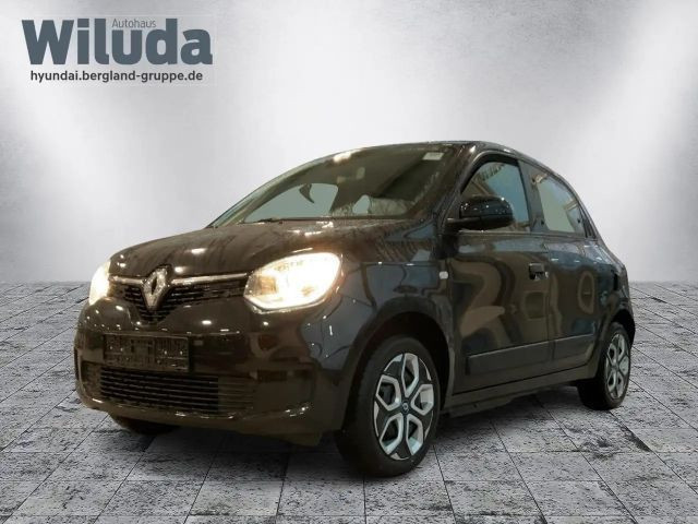 Renault Twingo Zen