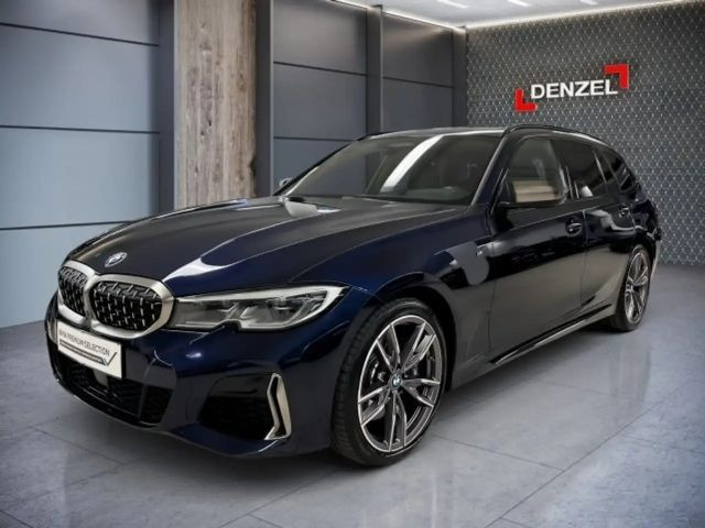 BMW M3 xDrive Touring M40d