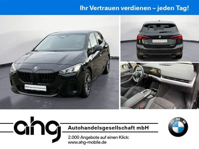 BMW 2 Serie 218 M-Sport xDrive