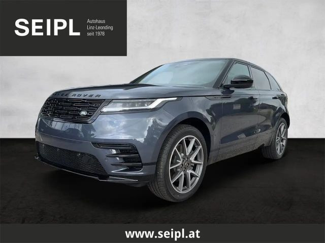 Land Rover Range Rover Velar Dynamic HSE R-Dynamic P400e AWD