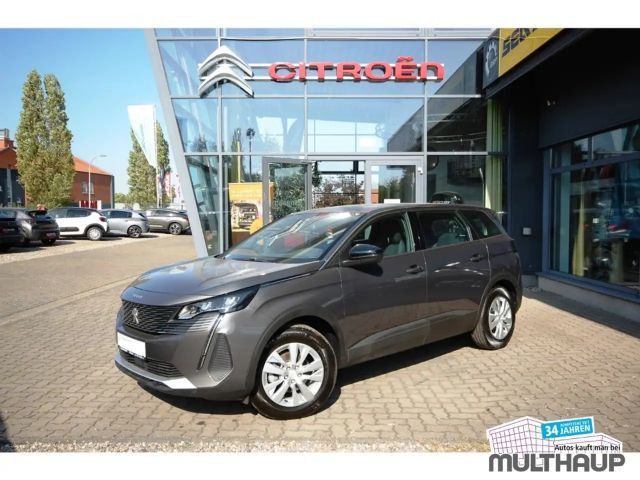 Peugeot 5008 BlueHDi Active Pack