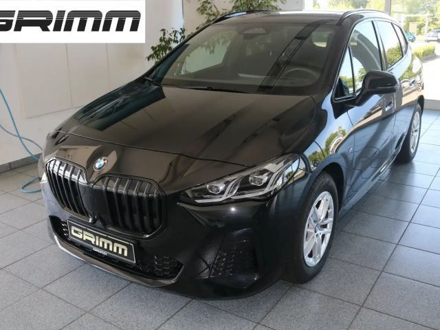 BMW 2 Serie 220 M-Sport 220i