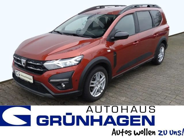 Dacia Jogger TCe 110 1.0 TCe