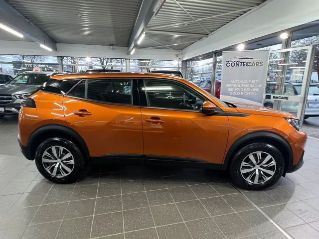 Peugeot 2008 Active Pack