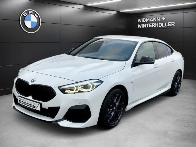 BMW 2 Serie 235 xDrive Coupé Gran Coupé