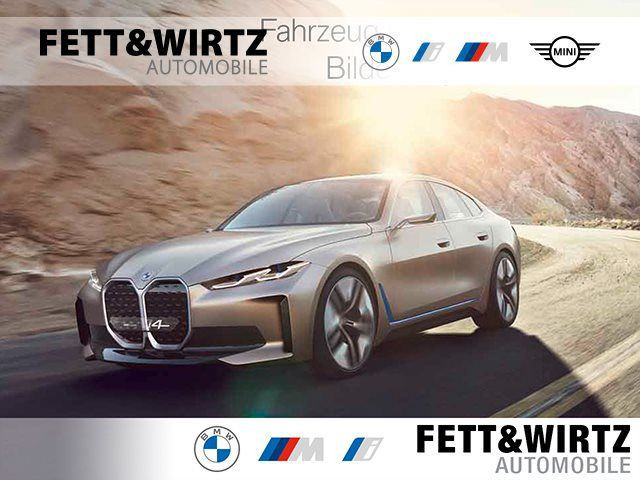 BMW X2 sDrive18d