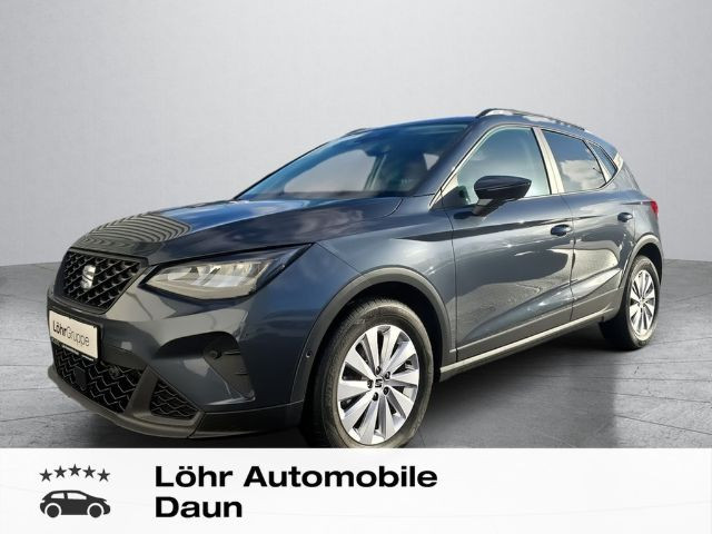 Seat Arona Arona 1,0 TSI