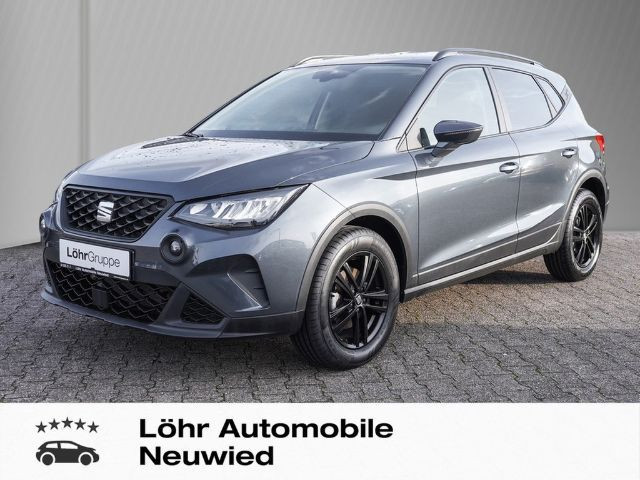 Seat Arona Style 1.0 TSI