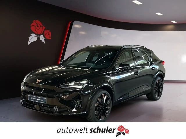 Cupra Formentor 1.4 e-Hybrid VZ