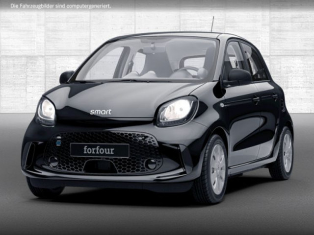 Smart EQ forfour forfour EQ