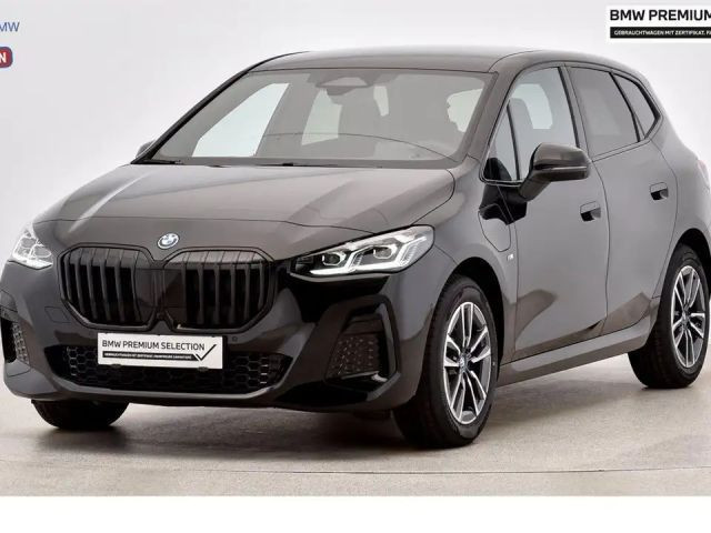 BMW 2 Serie 230 xDrive Active Tourer Sedan