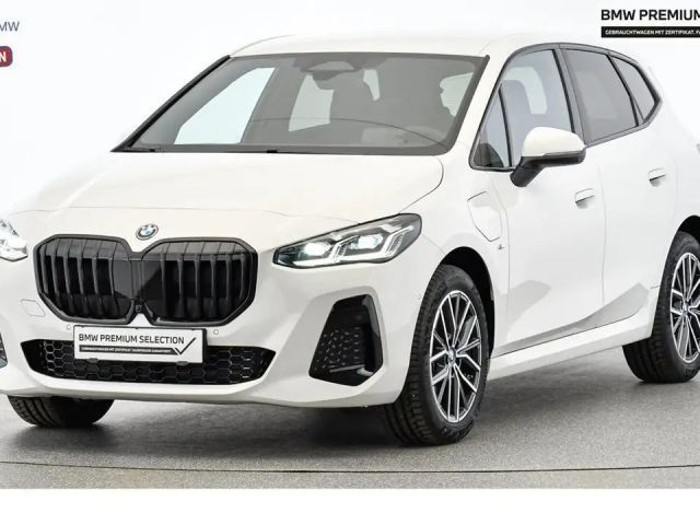 BMW 2 Serie 225 xDrive Active Tourer