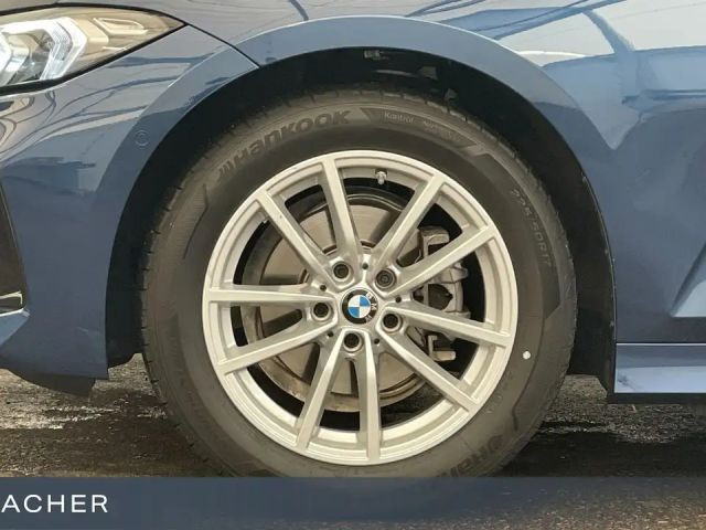 BMW 3 Serie 318 Sedan 318i