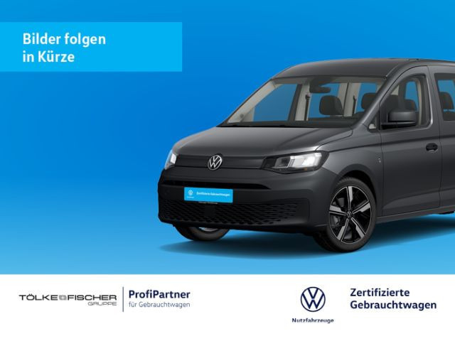 Volkswagen ID.Buzz Pro