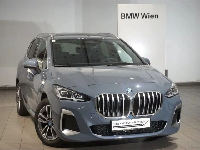 BMW 2 Serie 225 xDrive Active Tourer